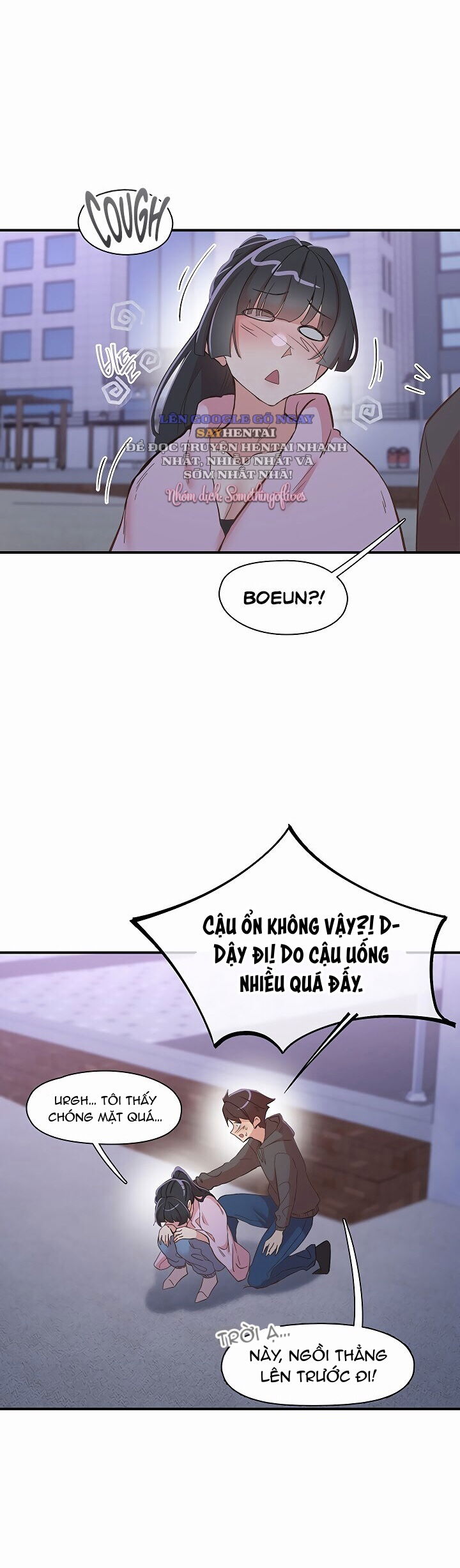 run-chap-34-2 integer