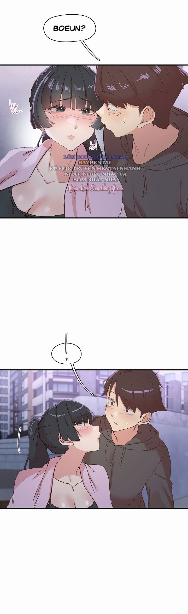 run-chap-34-4 integer