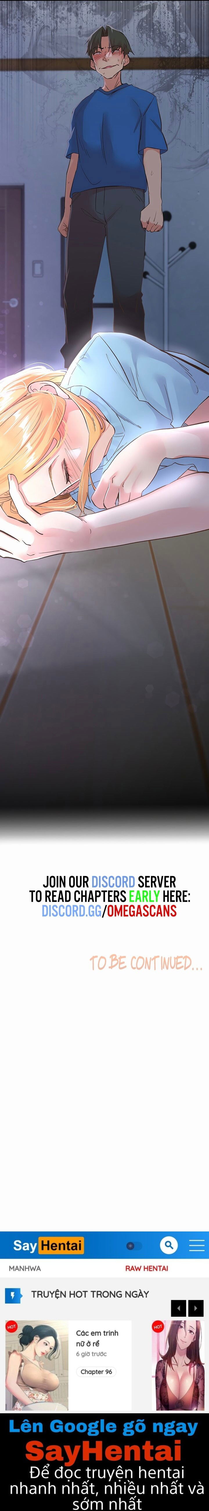 run-chap-34-11 integer