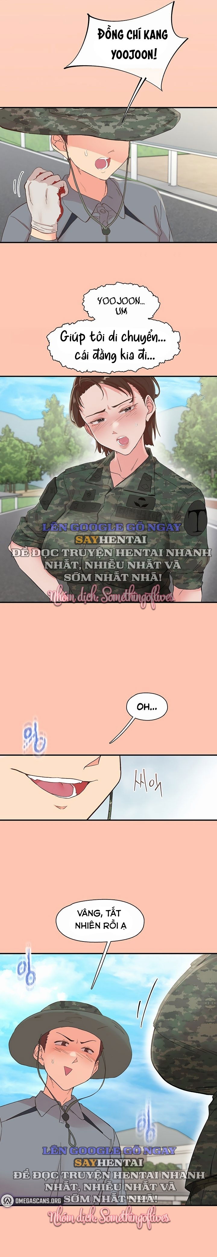 run-chap-35-10 integer