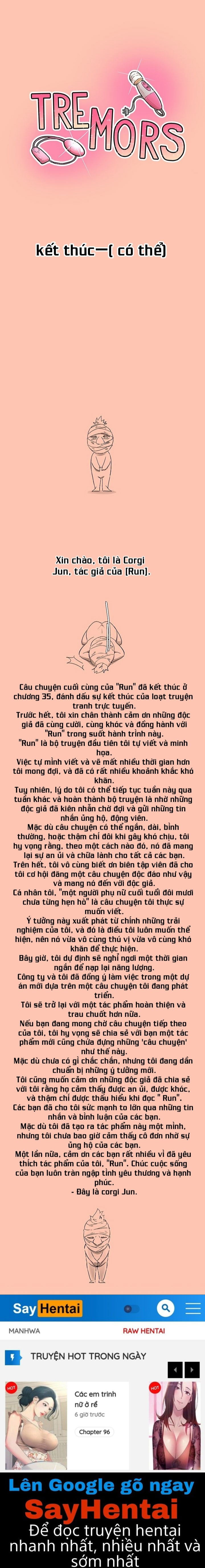 run-chap-35-11 integer