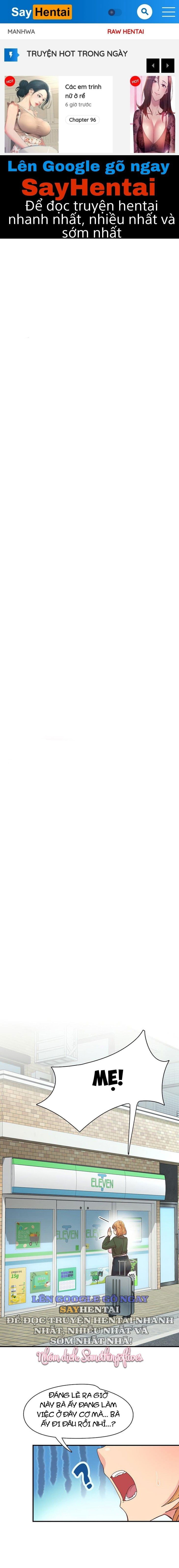 run-chap-4-0 integer