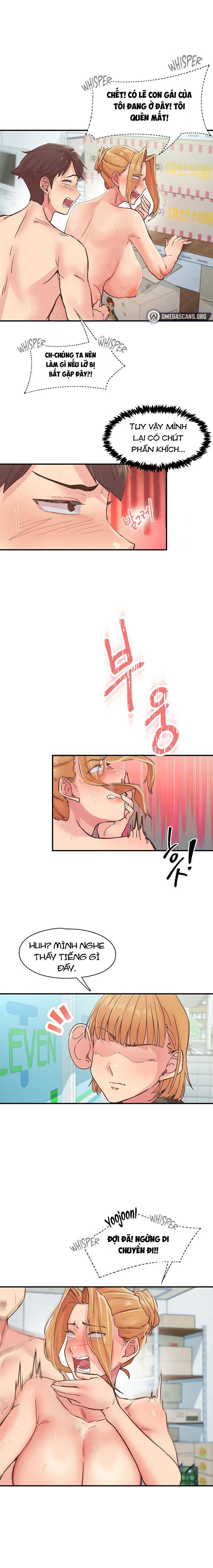 run-chap-4-1 integer