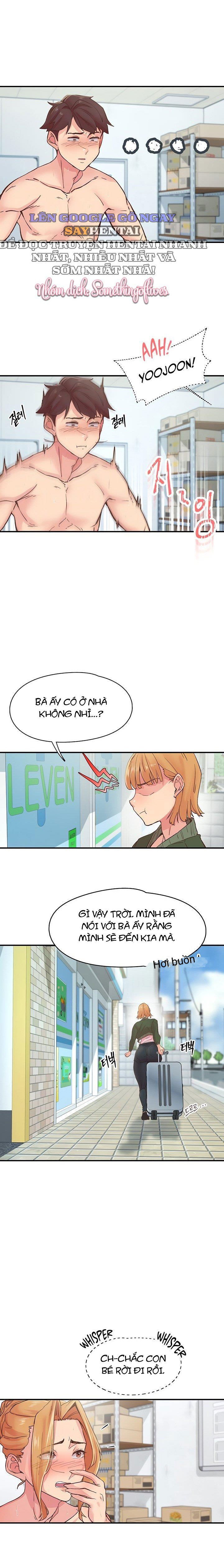 run-chap-4-2 integer