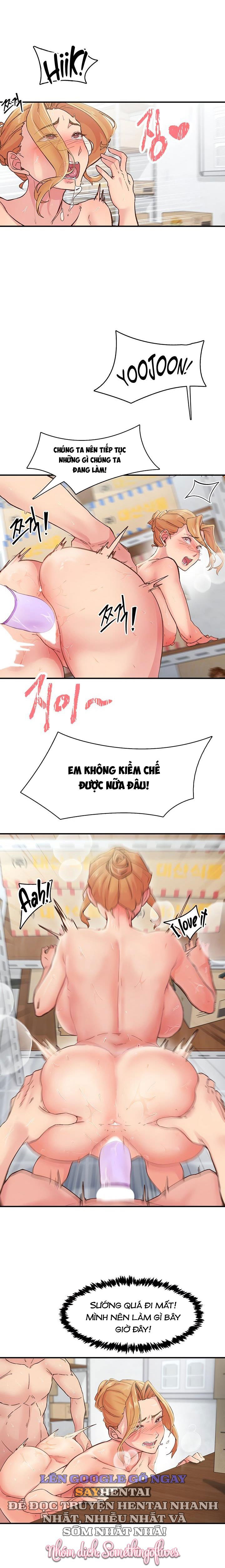 run-chap-4-4 integer