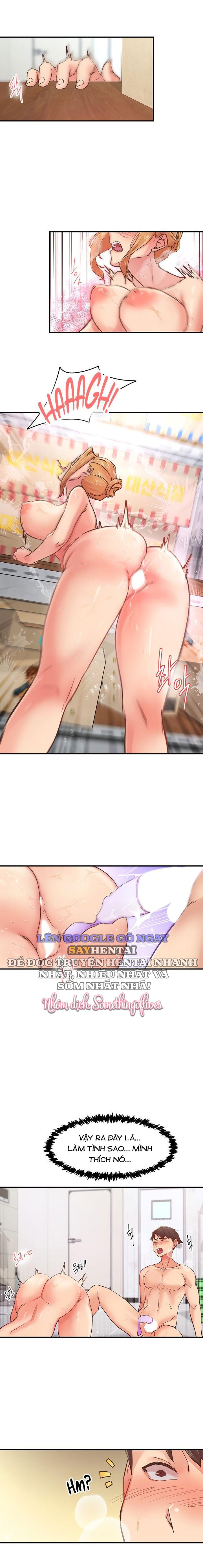 run-chap-4-9 integer