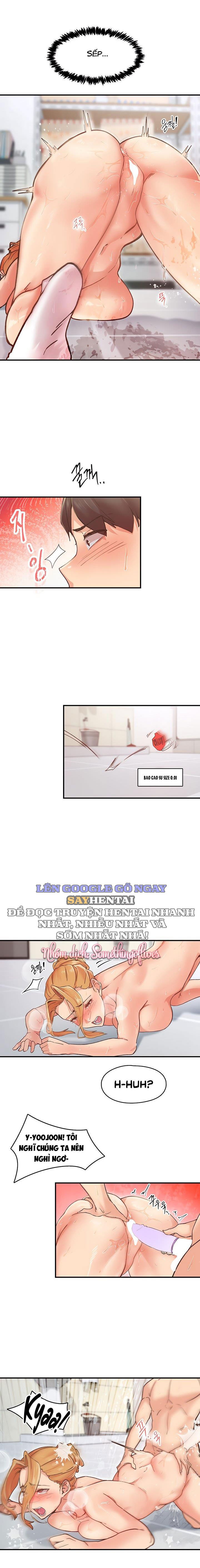 run-chap-4-10 integer