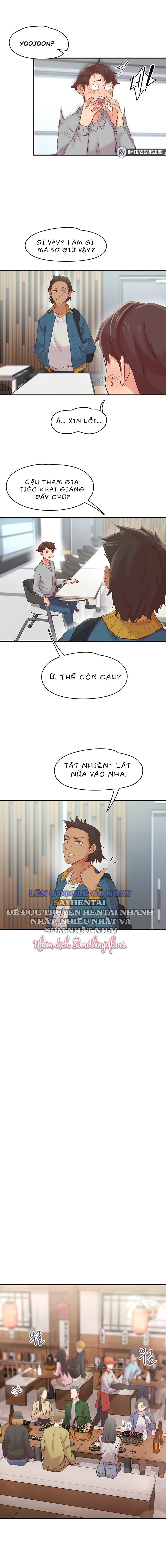 run-chap-5-1 integer