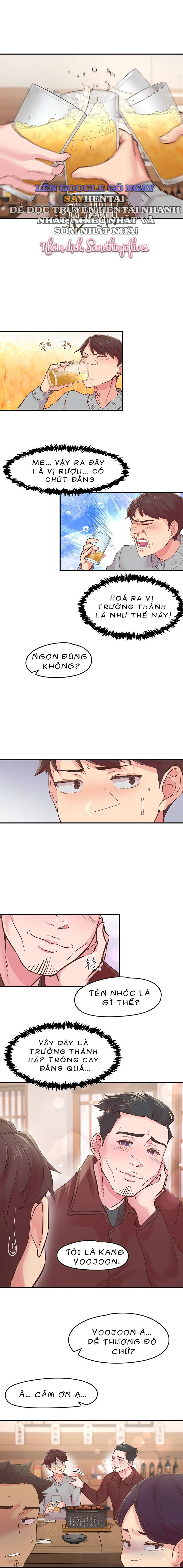 run-chap-5-2 integer