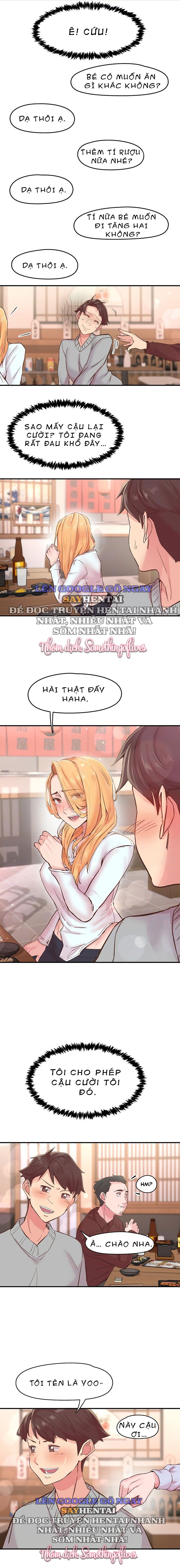 run-chap-5-3 integer