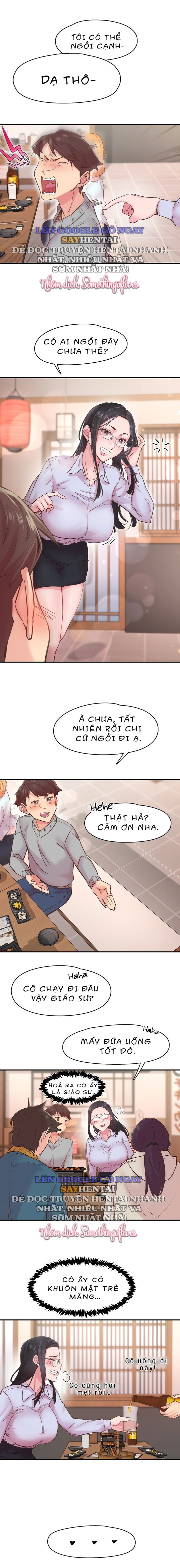 run-chap-5-4 integer