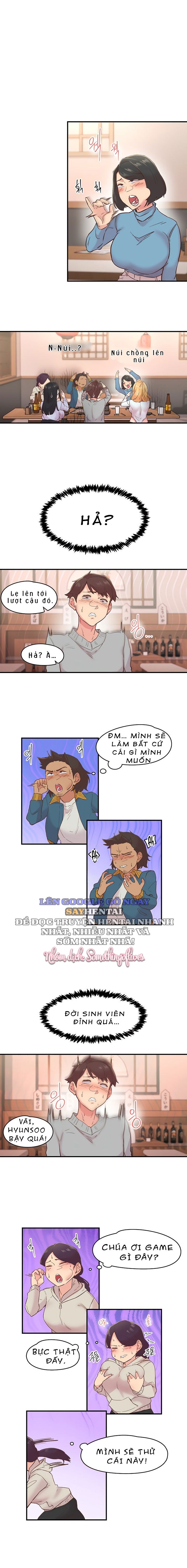 run-chap-5-6 integer