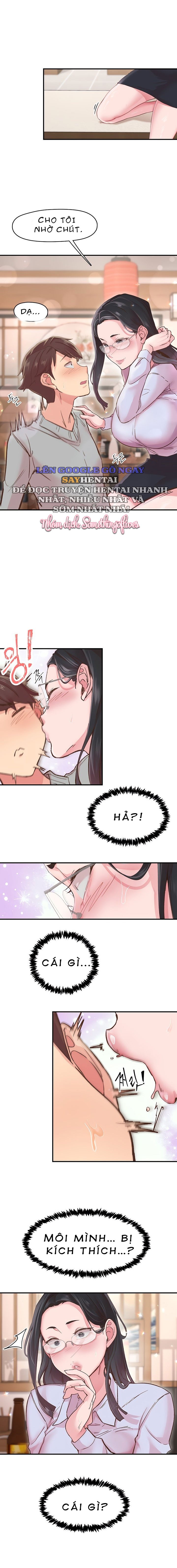 run-chap-5-8 integer