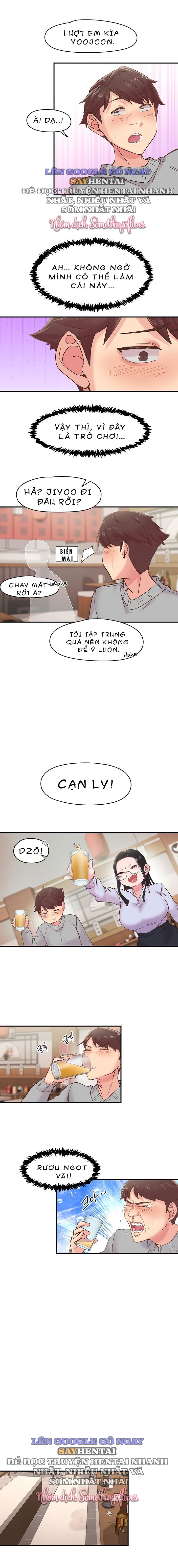 run-chap-5-10 integer