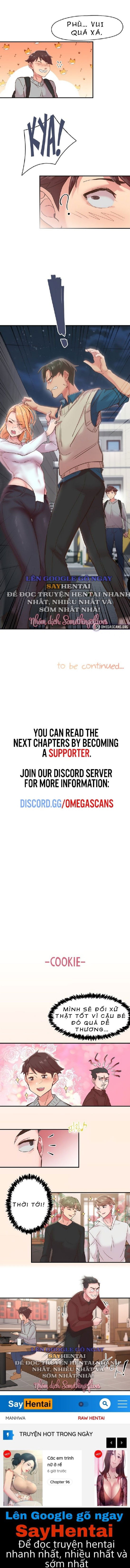 run-chap-5-12 integer