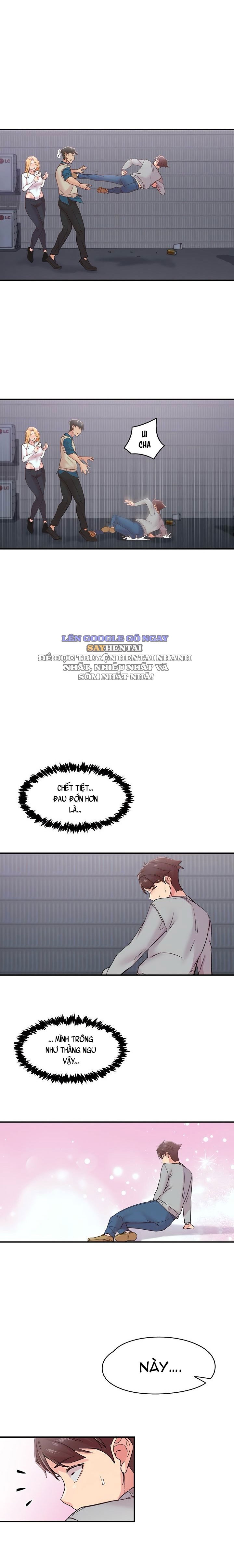 run-chap-6-1 integer