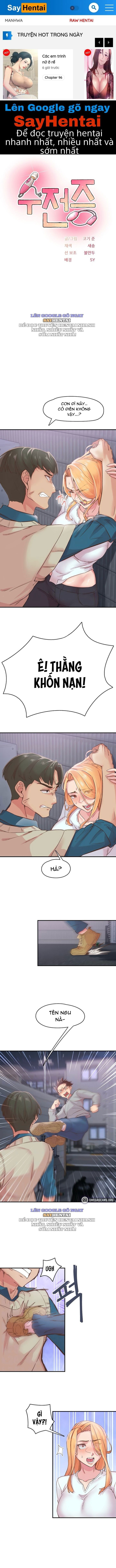 run-chap-6-0 integer