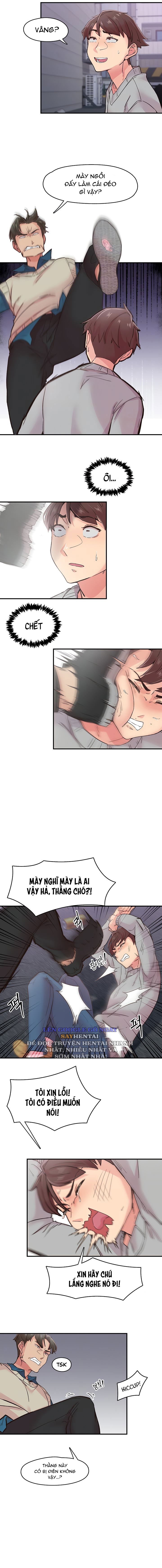 run-chap-6-2 integer