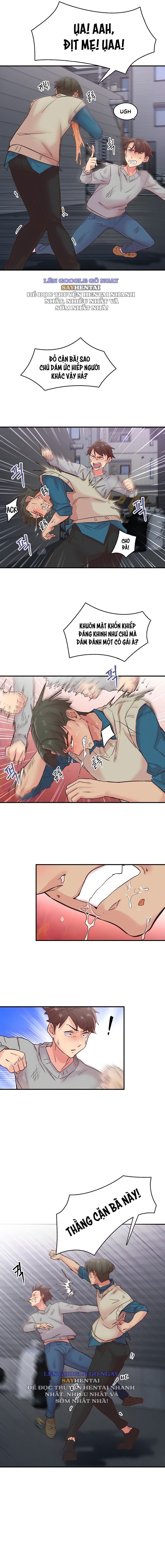 run-chap-6-4 integer