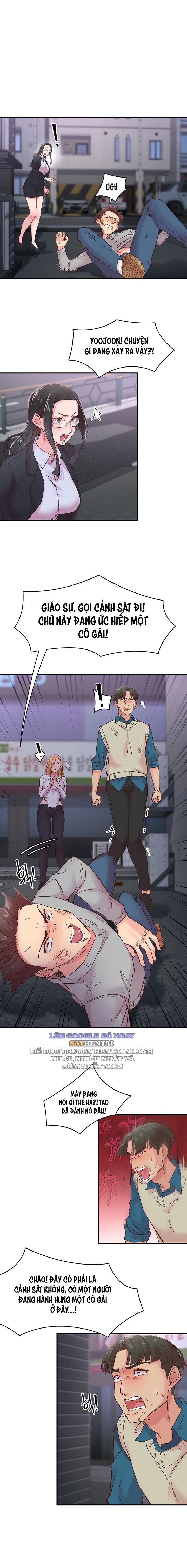 run-chap-6-5 integer