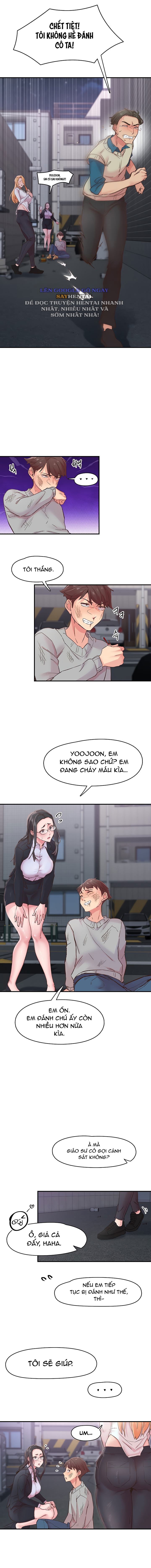 run-chap-6-6 integer