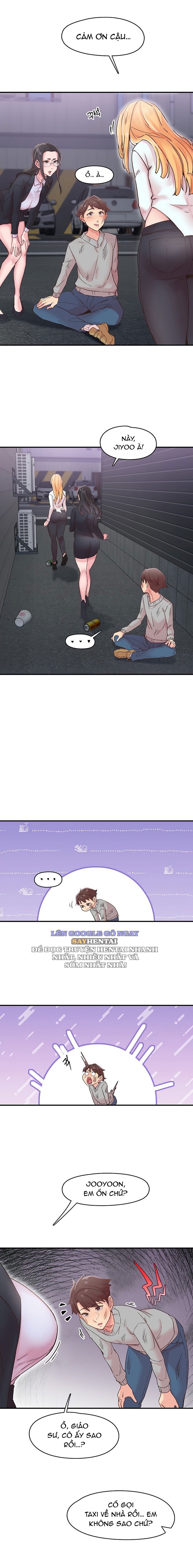 run-chap-6-7 integer