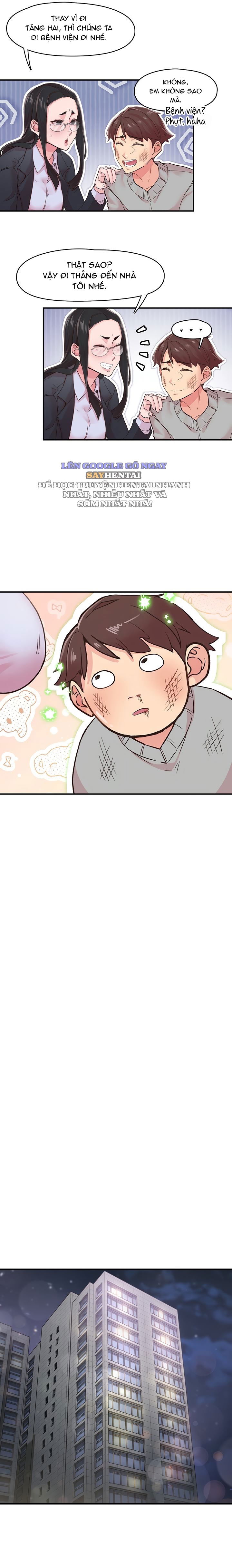 run-chap-6-8 integer