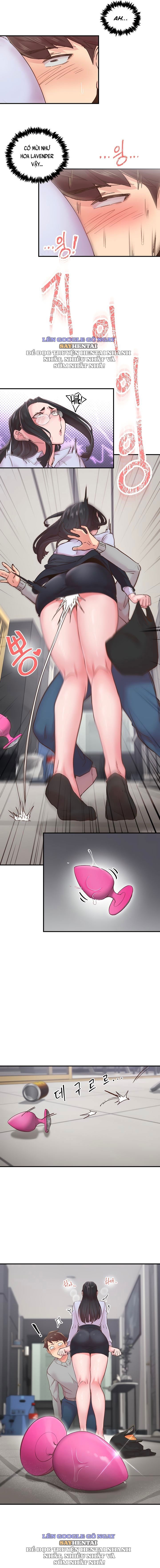 run-chap-6-10 integer