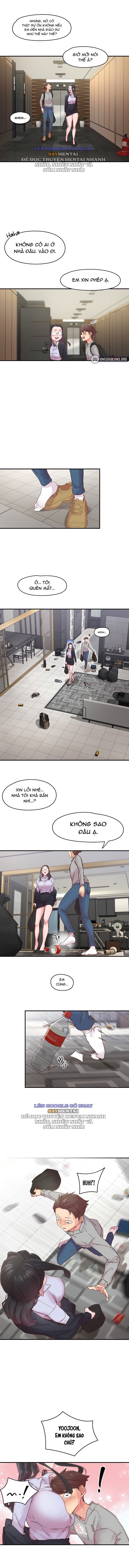 run-chap-6-9 integer