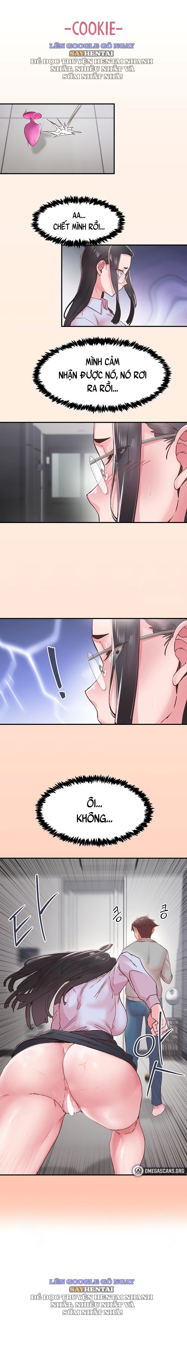 run-chap-6-11 integer