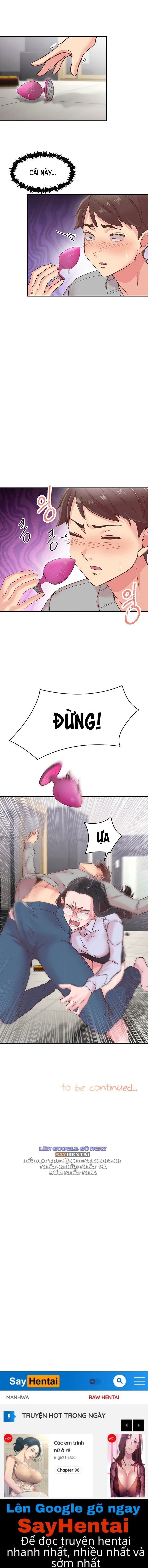 run-chap-6-12 integer