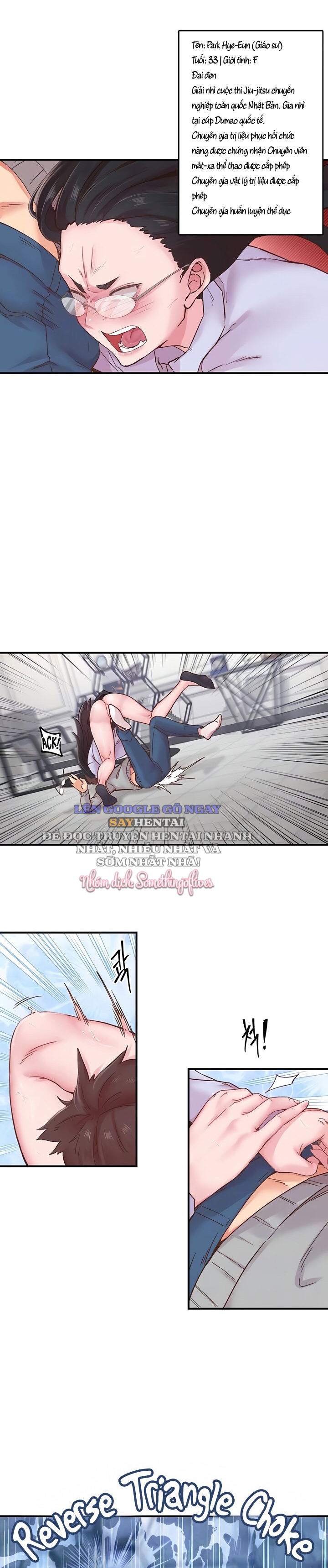 run-chap-7-1 integer