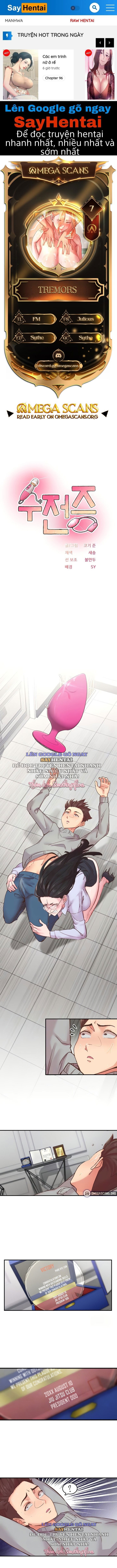 run-chap-7-0 integer