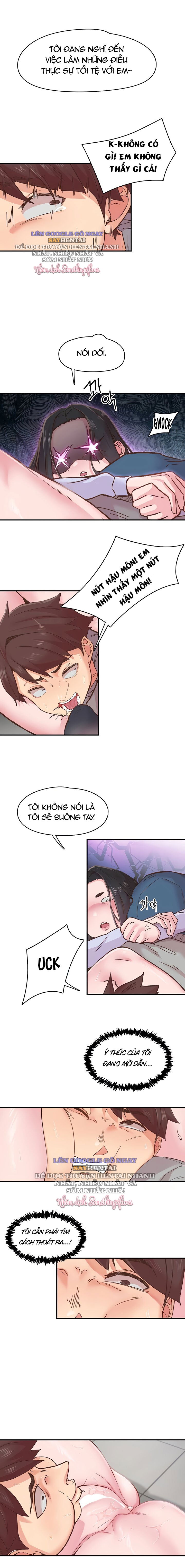 run-chap-7-3 integer