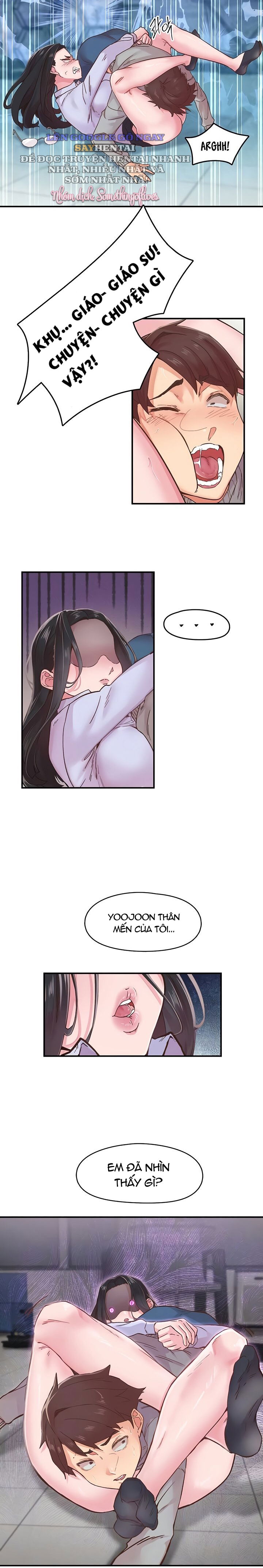 run-chap-7-2 integer