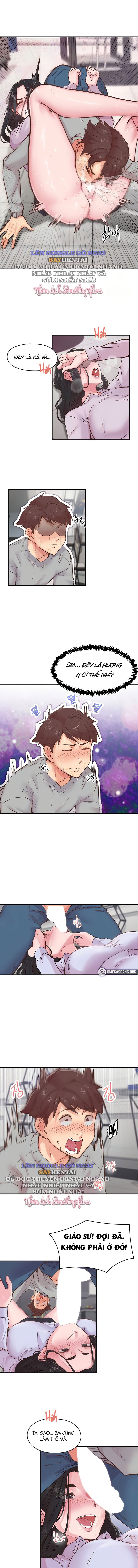 run-chap-7-5 integer