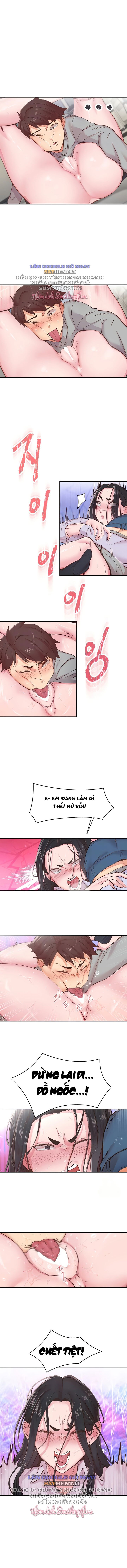 run-chap-7-4 integer