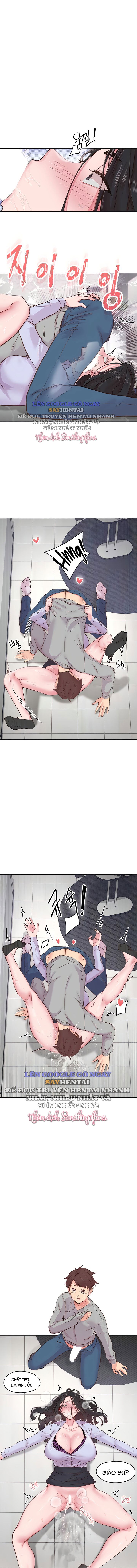 run-chap-7-7 integer