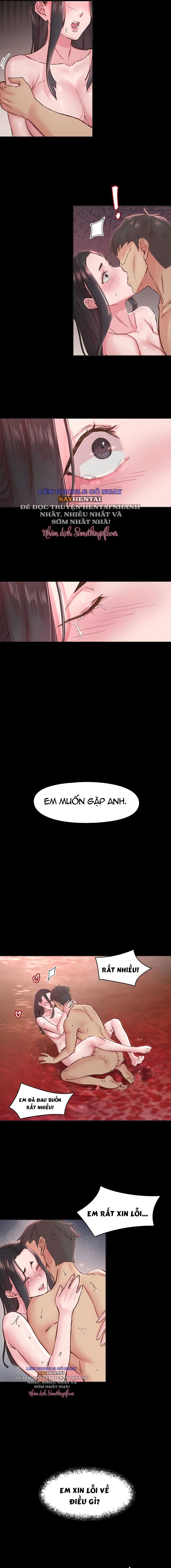 run-chap-7-9 integer