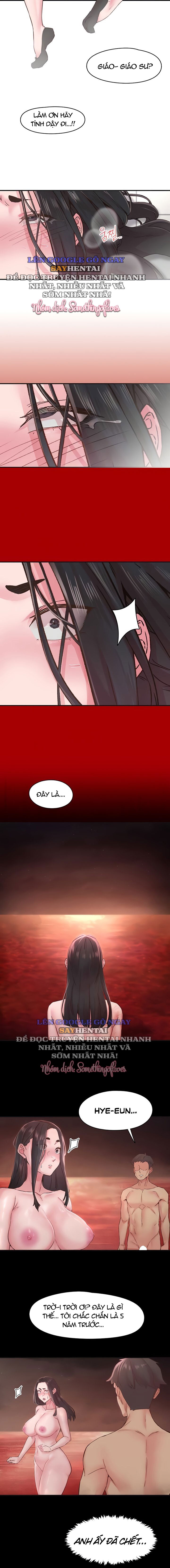 run-chap-7-8 integer