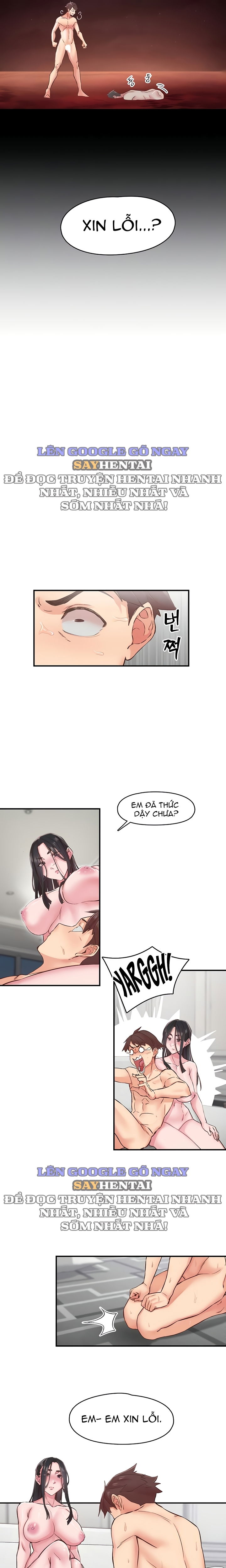 run-chap-8-3 integer