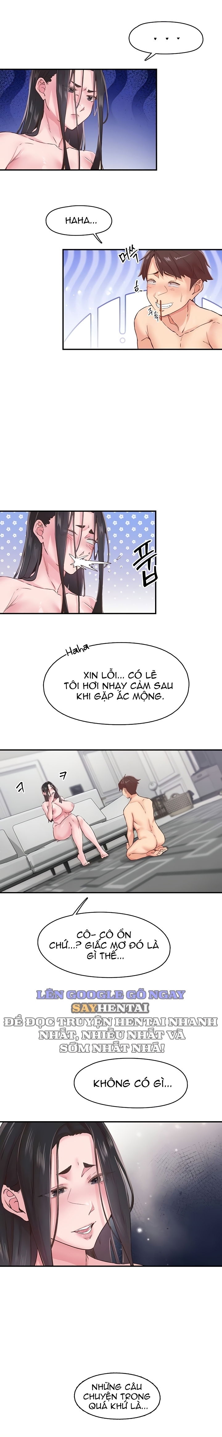 run-chap-8-5 integer