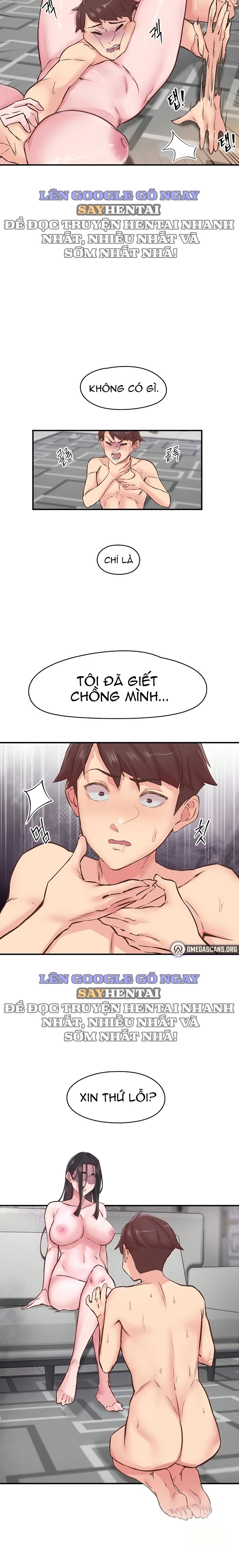 run-chap-8-7 integer