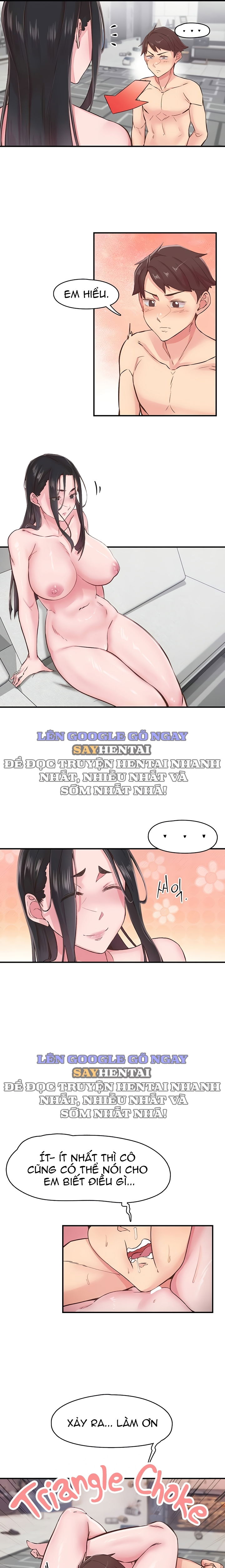 run-chap-8-6 integer