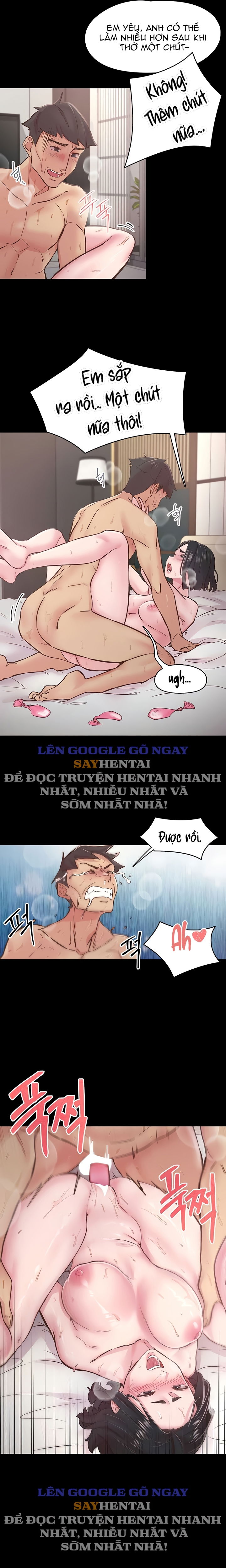 run-chap-8-9 integer