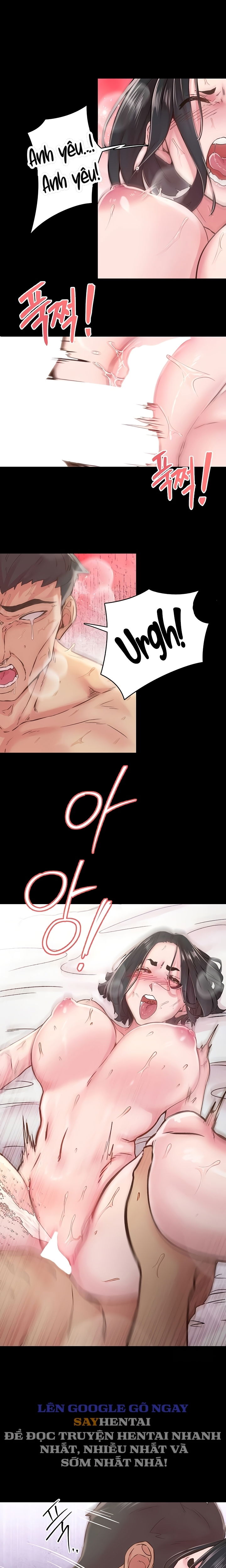 run-chap-8-10 integer