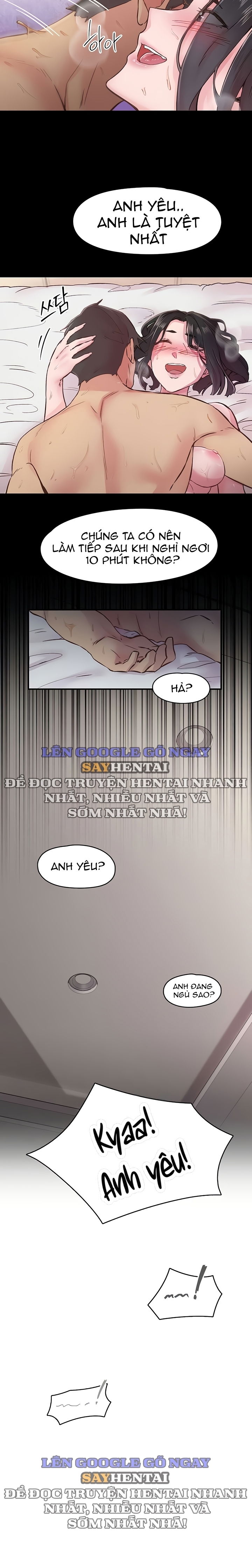 run-chap-8-11 integer