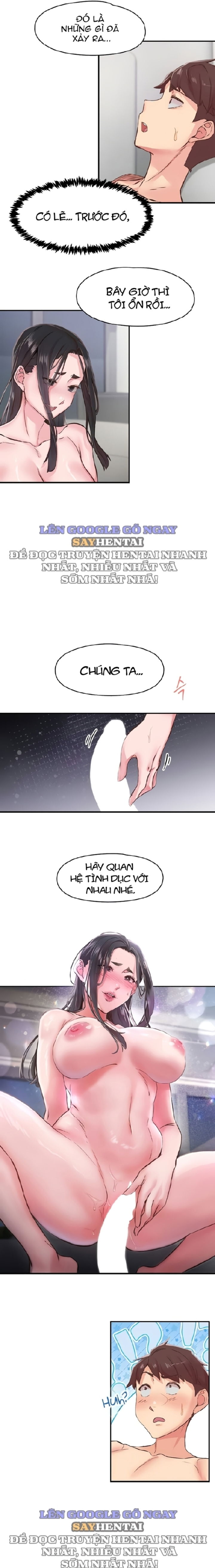 run-chap-8-12 integer