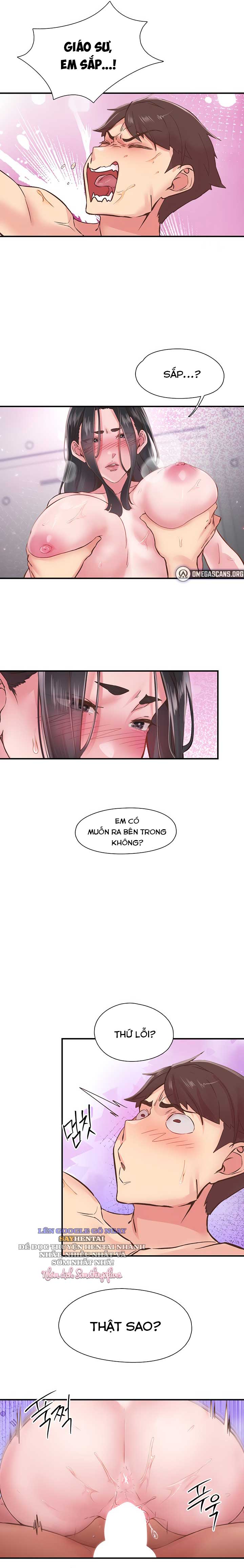 run-chap-9-7 integer