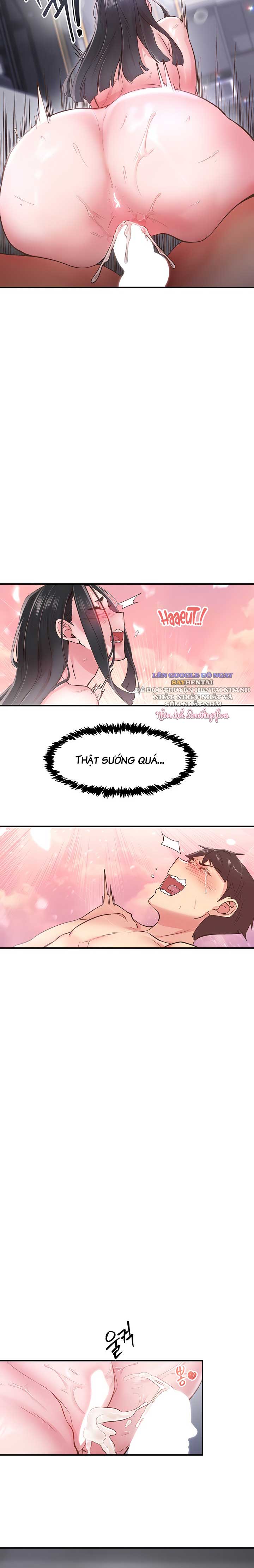 run-chap-9-11 integer